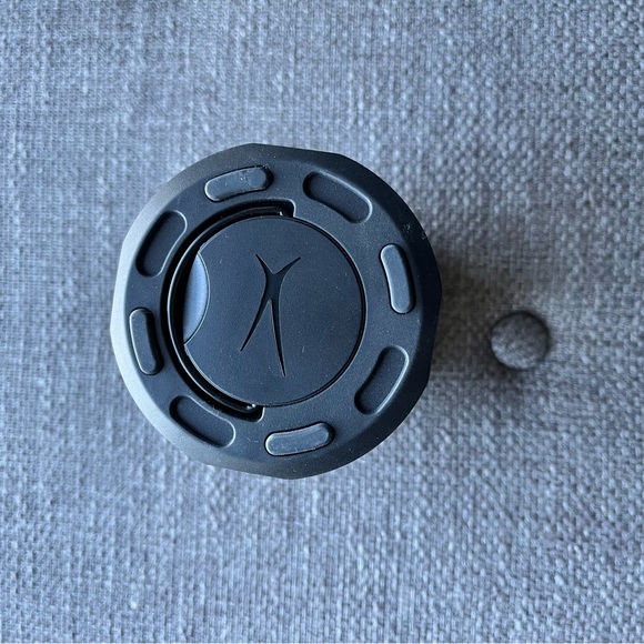 New! Altec Lansing HydraMotion Everything Proof Bluetooth Speaker - Picture 9 of 16